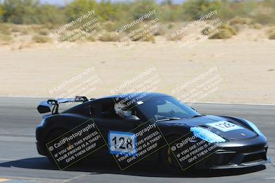 media/Apr-06-2025-PCA San Diego (Sun) [[425fed1609]]/1-Green Group/Session 3 (Turn 10 Inside)/